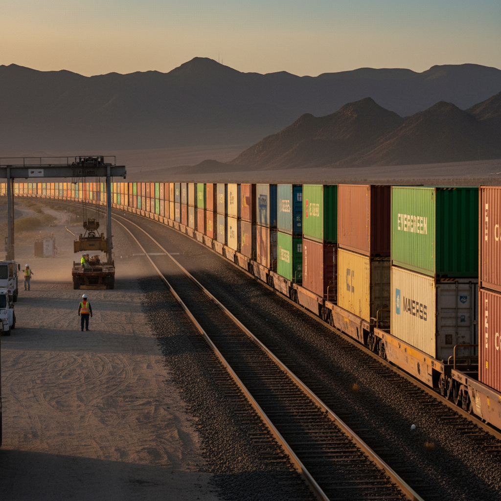 운송장 번호 없이 핸드폰 번호만으로 배송조회 가능할까?