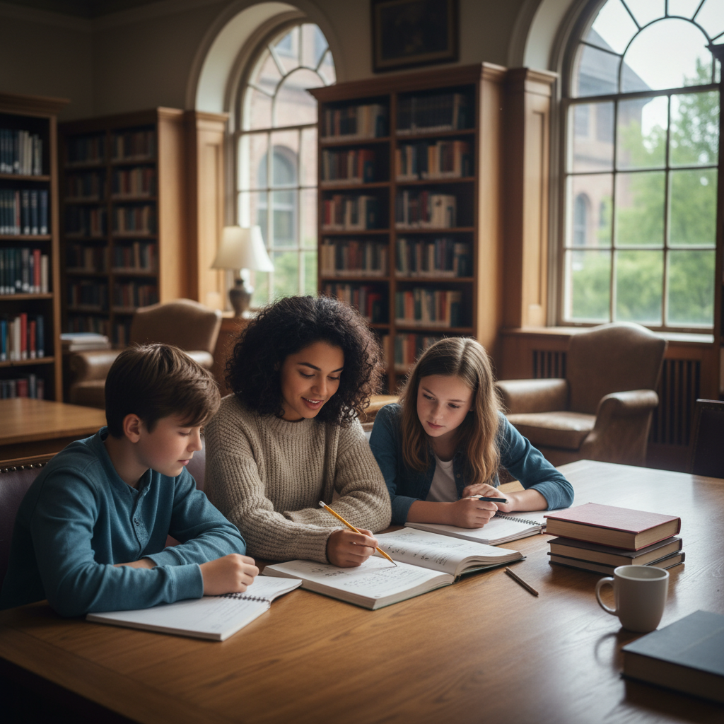 오르비 과외 3개월 만에 4등급에서 1등급으로? 실제 수강생 후기