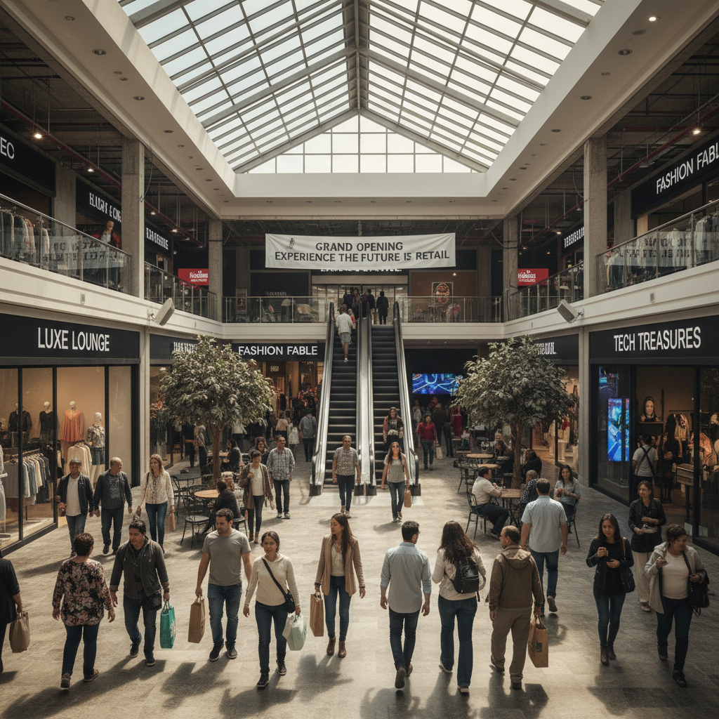 당당한 외출의 완성, 이미테이션 쇼핑몰로 명품 스타일링 끝내기