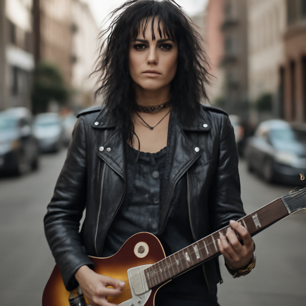 락스타 게임즈 런처 오류 해결, 락스타 갤 집단지성으로 풀어보는 꿀팁